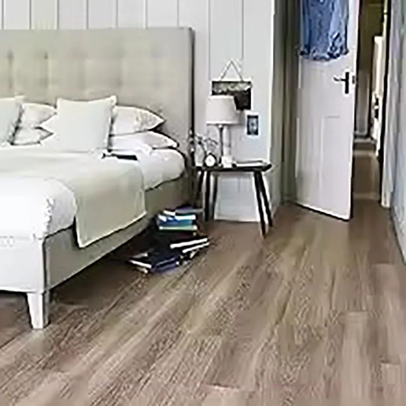 Spc Flooring Texture