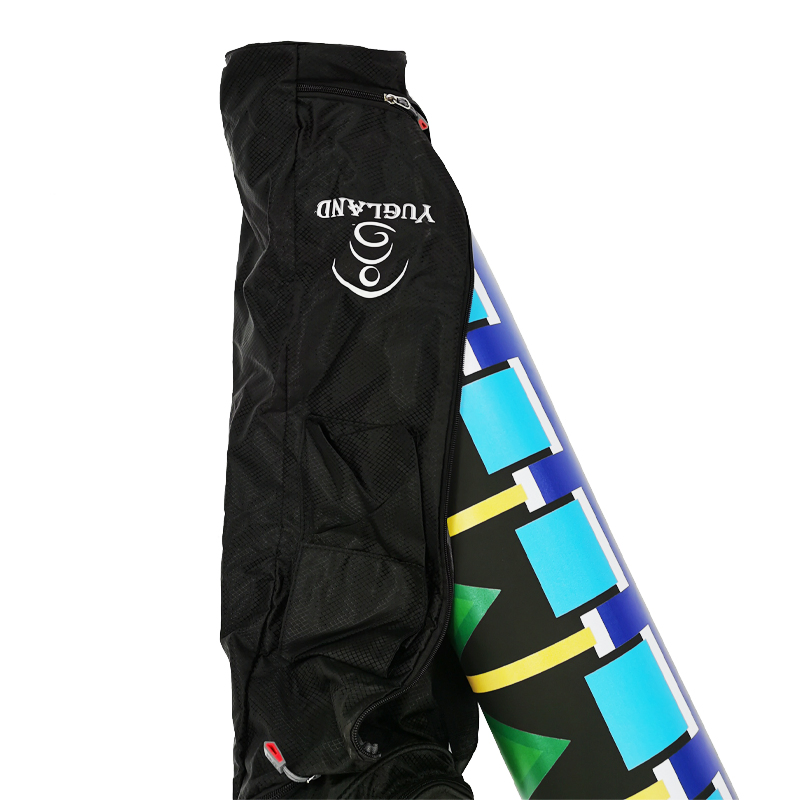 Custom Smooth Surface Durable PU Yoga Mat Rubber Yoga Mat Sheet Roll for Fitness