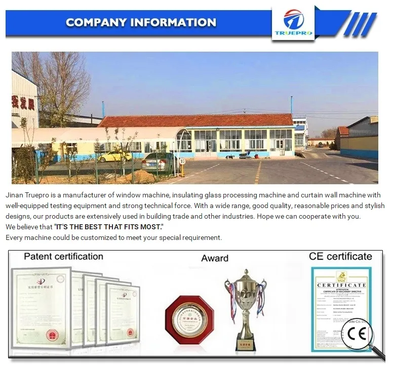 Product Application 2