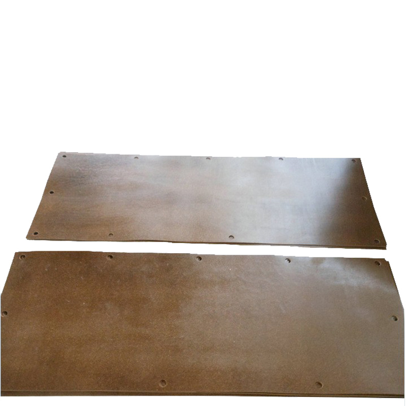 Wood Powder Sealing Gasket, Soft Wood Nitrile Rubber Sheet