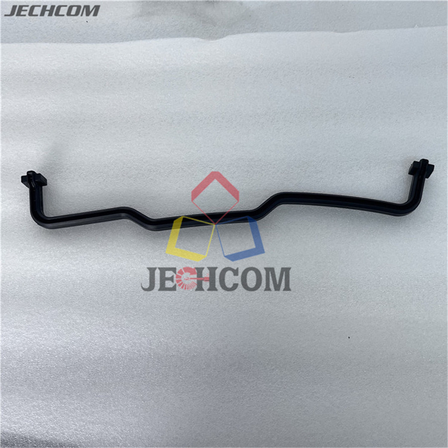 Engine Parts D12 Timing Cover Seal Strip 20714247 Suitable for Volvo