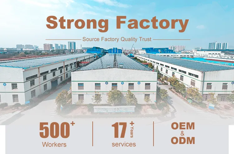 Glass Storage Jar 100ml