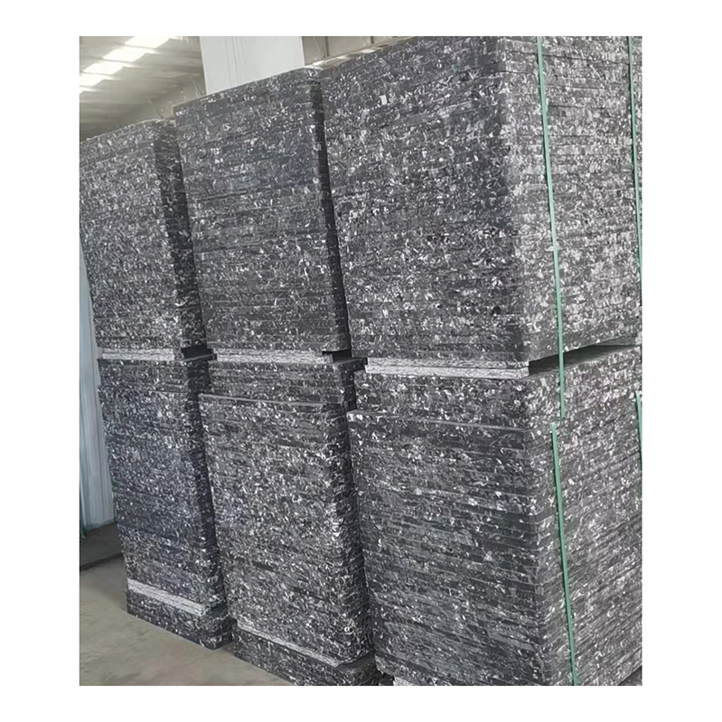 Pallets Wood Machine for Plastic PVC Fiber Sawdust Press Compressed Making Hard Material Disposable Wrap Net Sheet Block Pallet