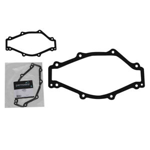 Nr NBR EPDM Rubber Gaskets Rubber Pads for Shock Absorption for Submersible Pumps, Drainage Pump, Deep Well Pump