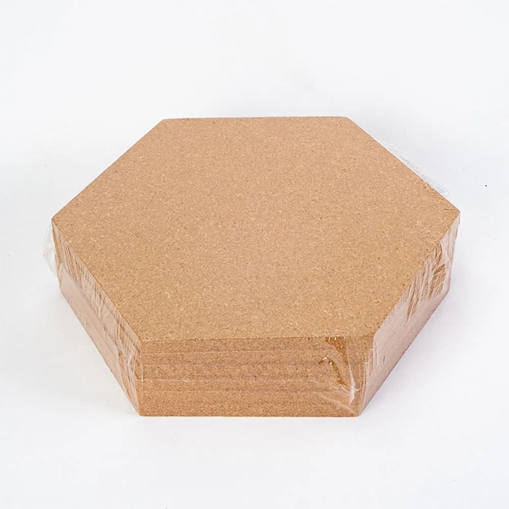 Anti Slip Cork Underlay Floor Cork Floor Tile Underlay Cork Roll