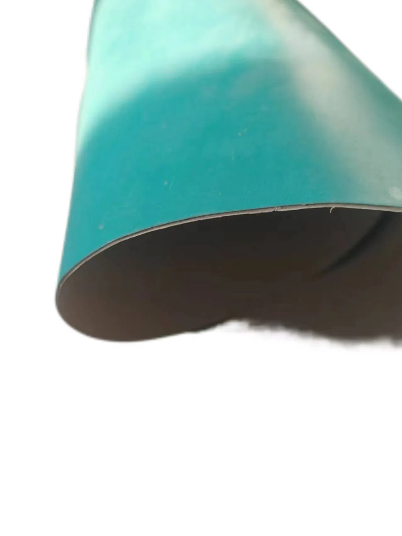 Oil Resistant Material for Sealing Flanged Gasket Pipes with Non-Asbestos Rubber Sheets