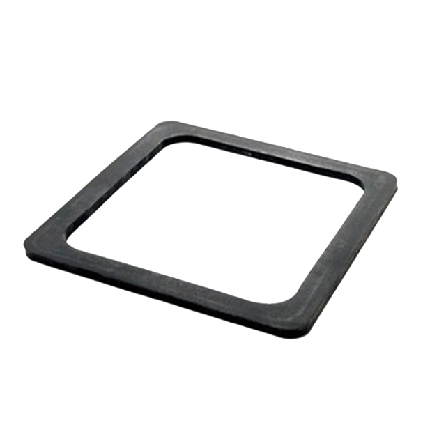 Factory Wholesale Wholesale Cork Rubber Sealing Gasket Products for Automotive Machinery Gasket