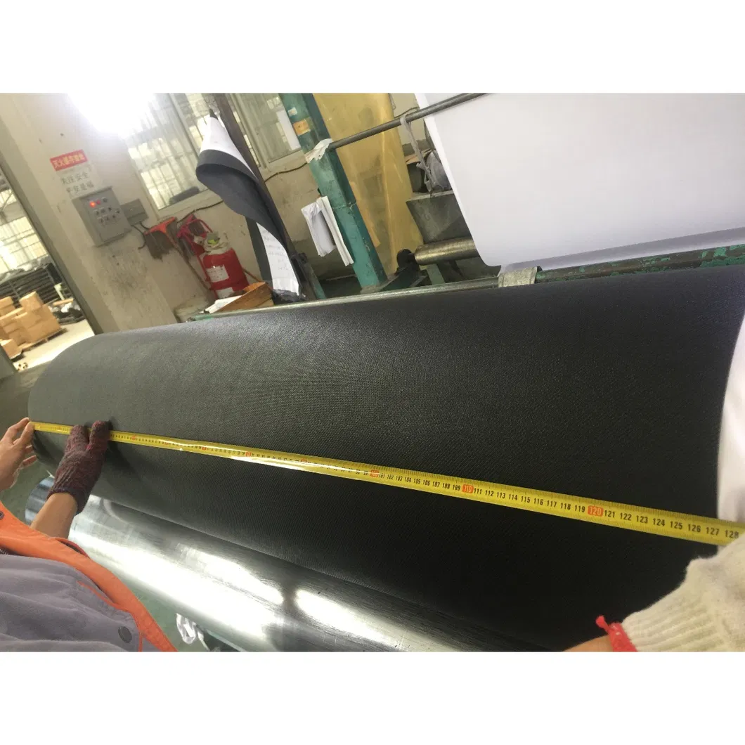 Production Process 4