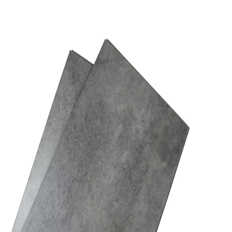 Modern Waterproof Eco Friendly 5mm 7mm 8mm Price Click Spc Hybrid Floor Tile Waterproof Spc Click Flooring