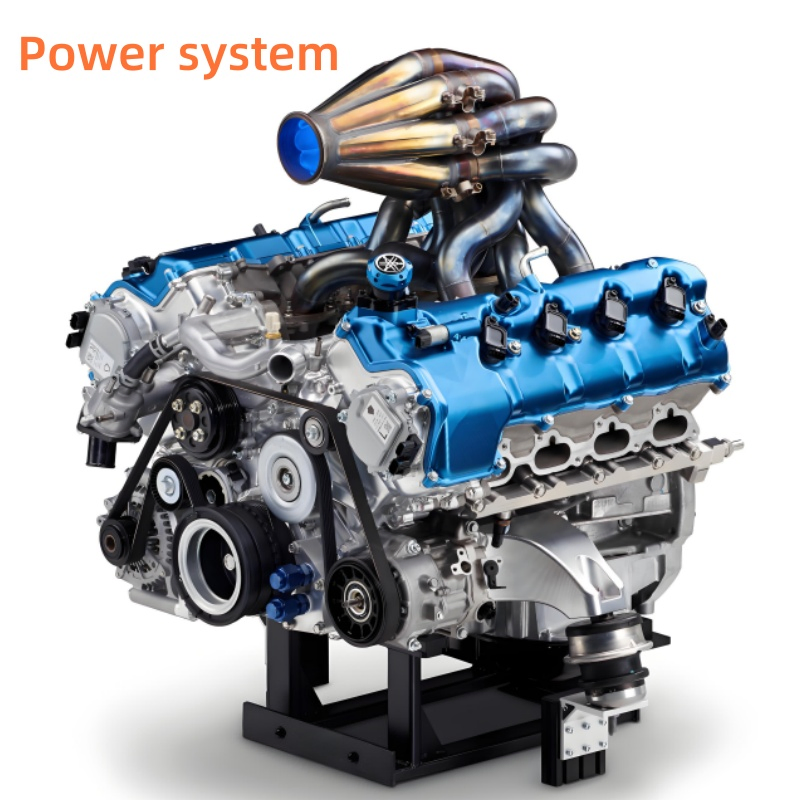 Premium RTV Adhesive for Efficient HVAC and Boiler Repairs