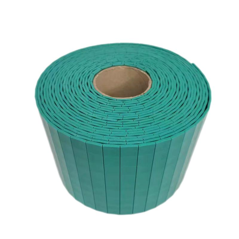 Premium Automotive Foam Pads for Enhanced Comfort and Protection