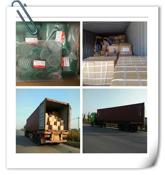 Manufacturing Process