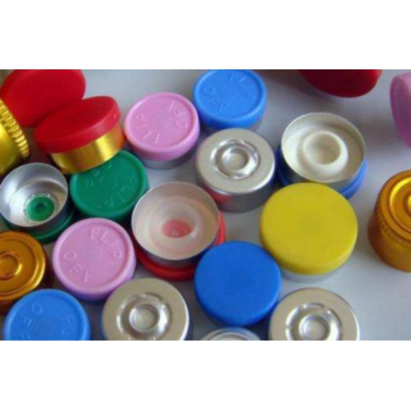 Medical Grade Thermoplastic Elastomer Pellets with Low Transferring Quantity for Tourniquets