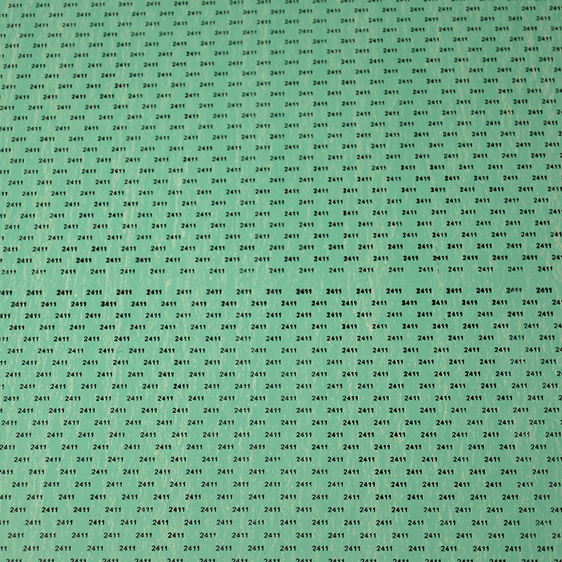 OE Quality and Factory Sales Non Asbestos Compressed Fiber Rubber Sheet