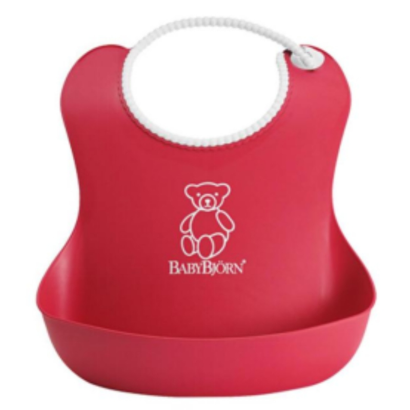 Nitrous Acid Free Thermoplastic Elastomer Pellets with Excellent Flexibility for Wheelchair Coating