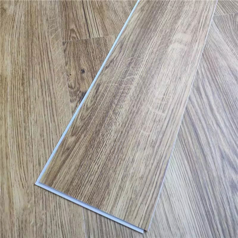Waterproof Durable Flooring Vinyl Vynilic Diamond Click Vinyl PVC Spc Flooring
