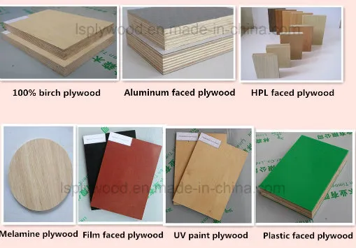 Sound Insulation Composite Panel