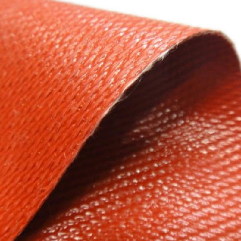 Anti-Vibration Cork Rubber Sheet with Good Sealing Performance