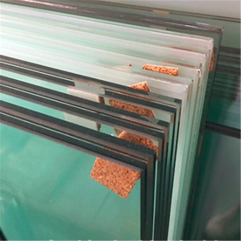 Cork Hot Pads/Cork Protector Pad/Wooden Hot Pad/Cork Spacers Pads