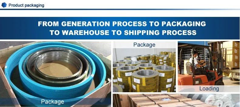 Cork Sheet Dimensions 2