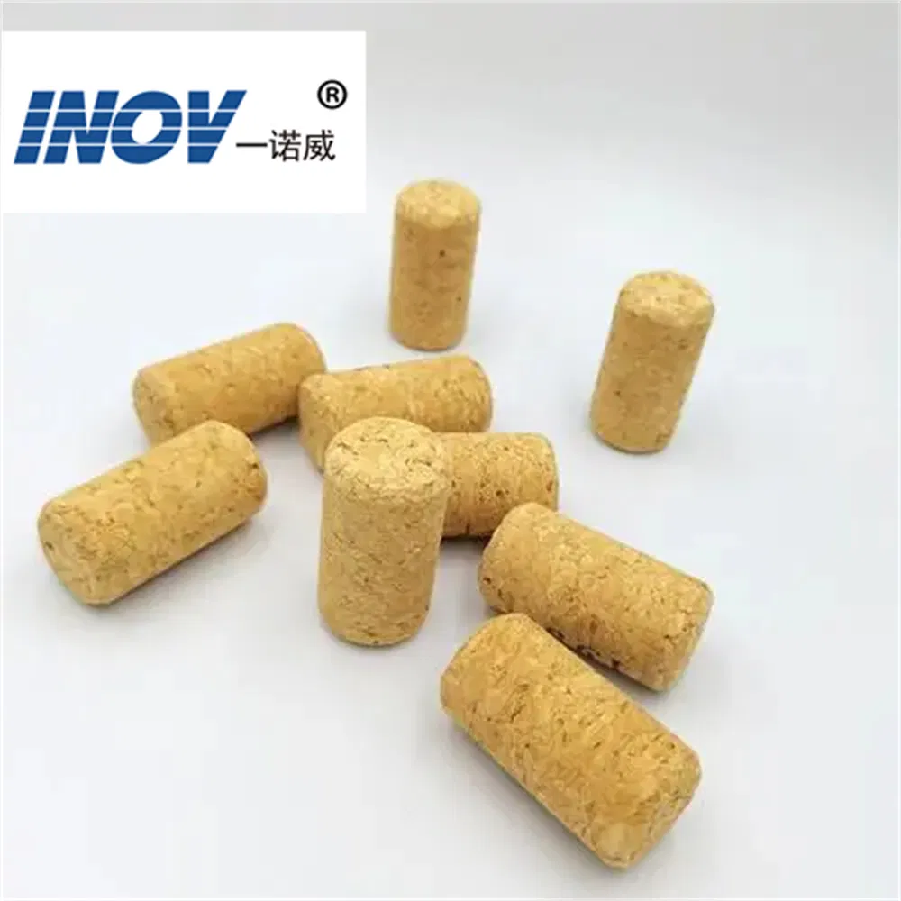 Inov Polyurethane High Temperature Glue/Room Temperature Glue/Non-Yellowing Glue