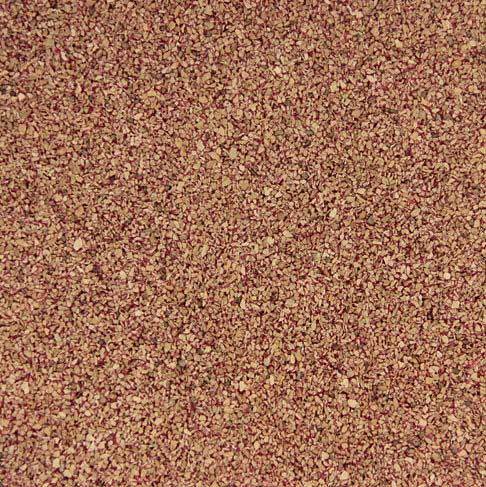 Cork Sheets Self Adhesive Colored Round for Wall Decoration and DIY Crafts