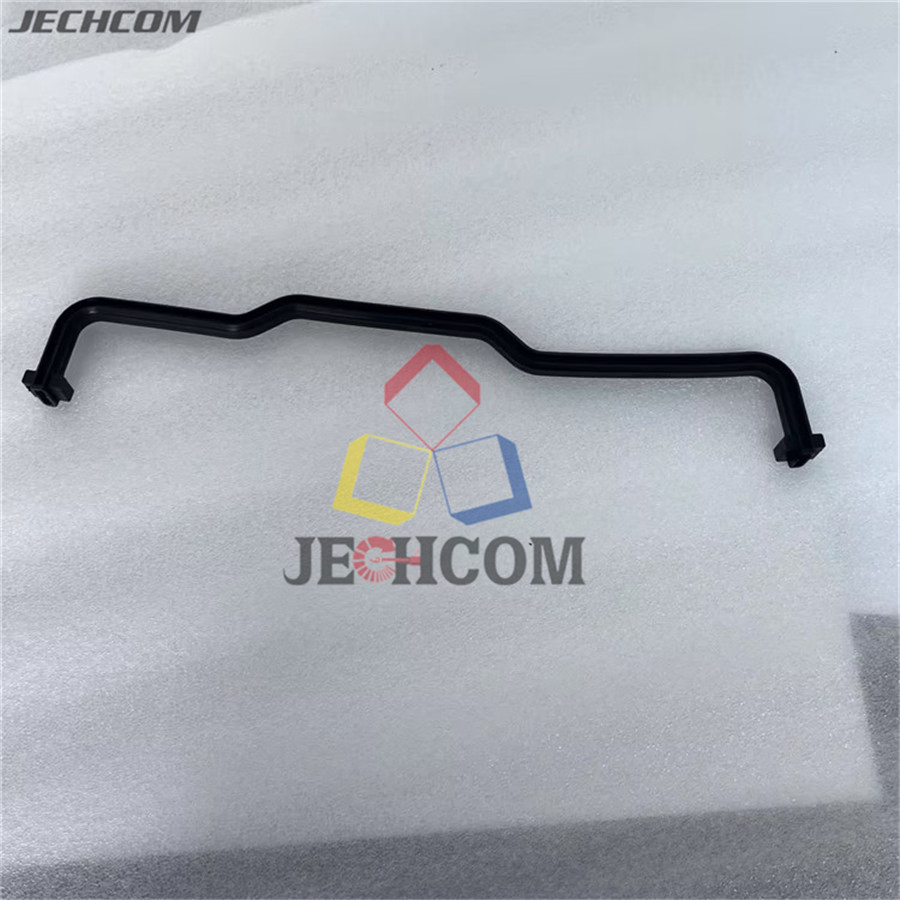 Engine Parts D12 Timing Cover Seal Strip 20714247 Suitable for Volvo