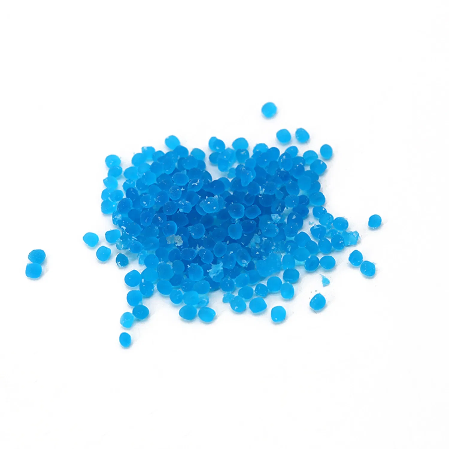 High Quality Injection Mats Rubber TPR Plastic Granules Raw Material for Toys TPR