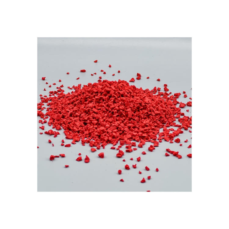 TPU Pellets Resin 80A/85A/90A/95A Waterproof Thermoplastic Polyurethane Per Kg Price Virgin TPU Granule