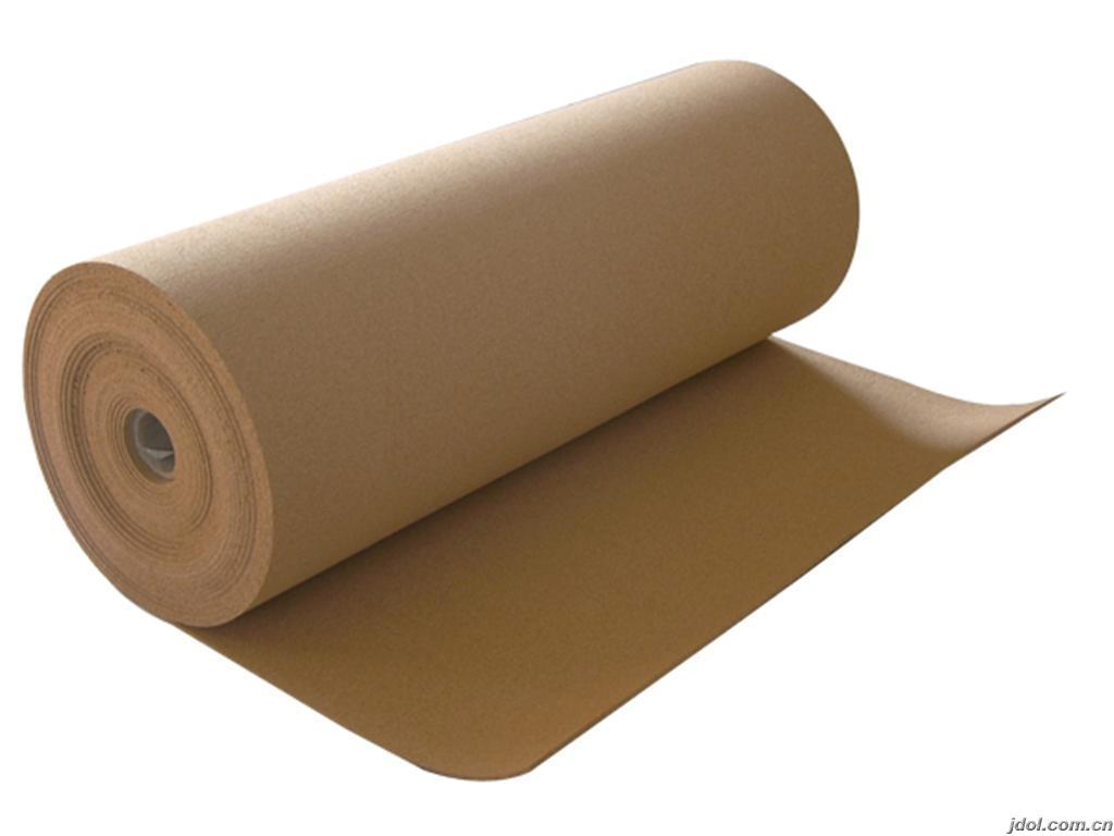 Neoprene Cork Rubber Gasket Sheet