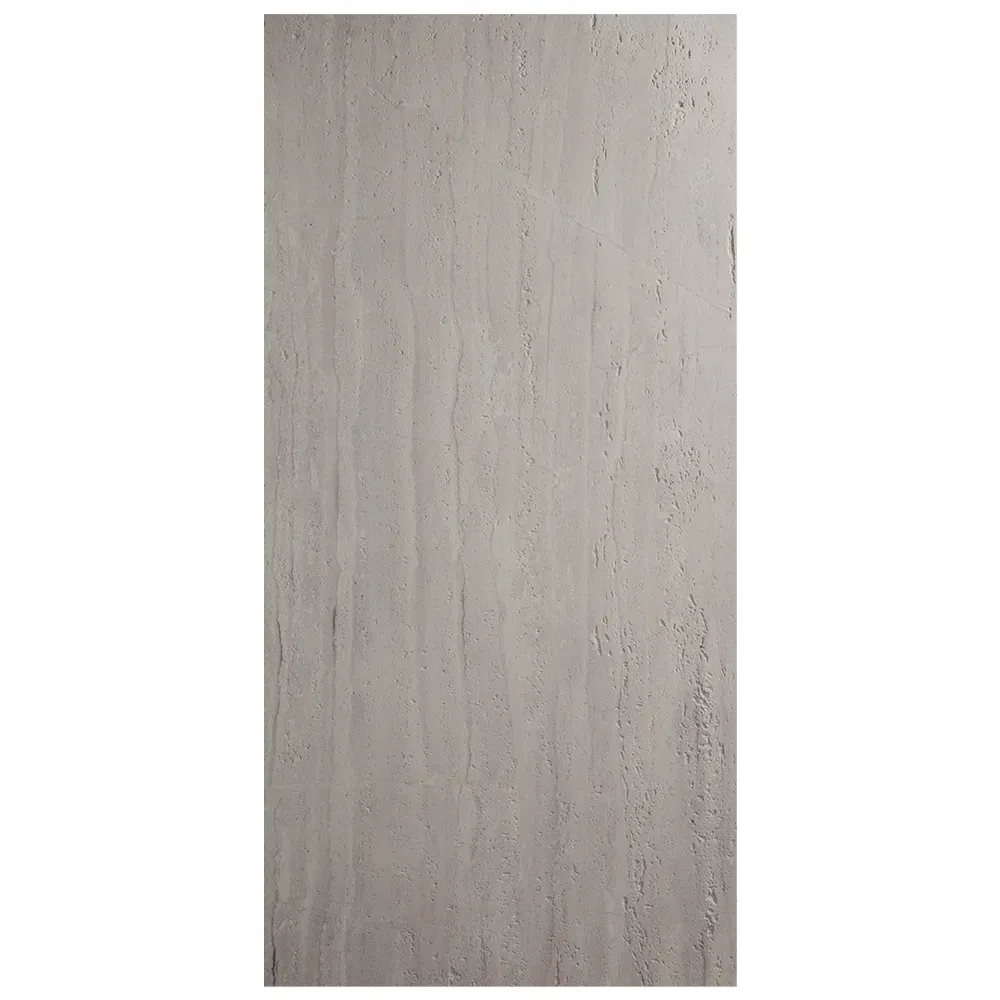 Cork Underlayment Roll for Flooring with Iic 70 Impact Rating (8mm)