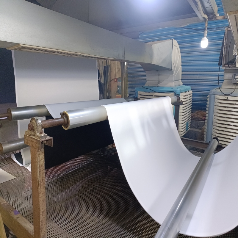 Custom Logo Natural Rubber Yoga Mat Material Roll Non Slip Cork PU Suede Rubber Gym Mat Yoga Mat for Exercise