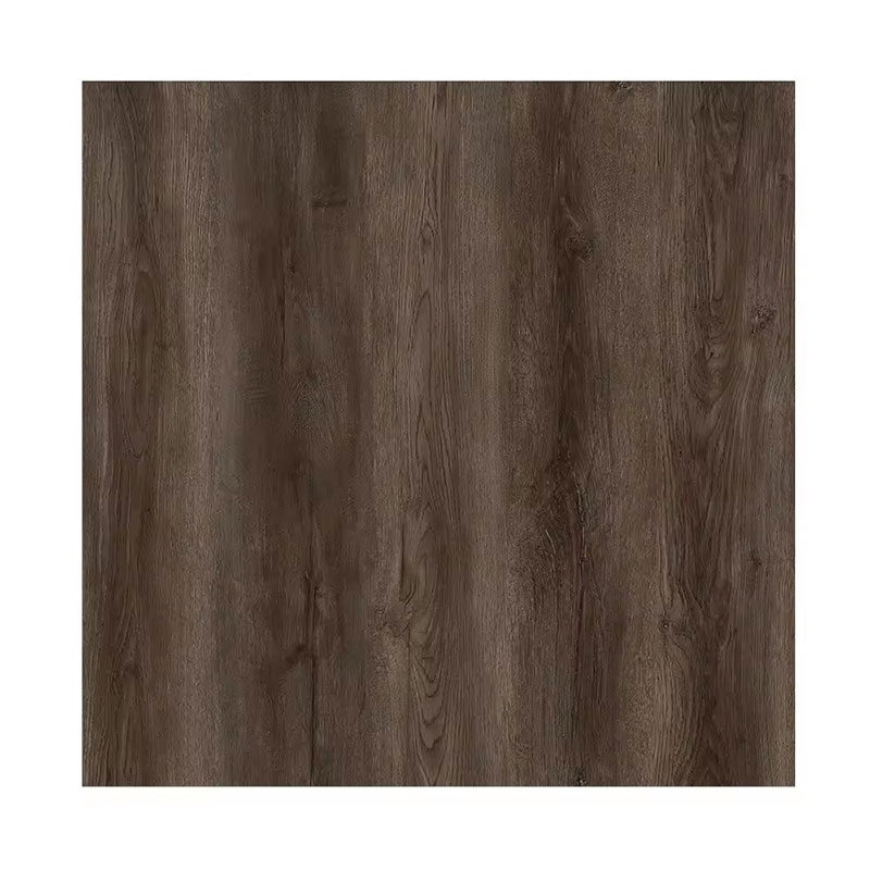 China Manufacturer Flooring Waterproof Click Rigid Core Vinyl Floor Spc Flooring Plank