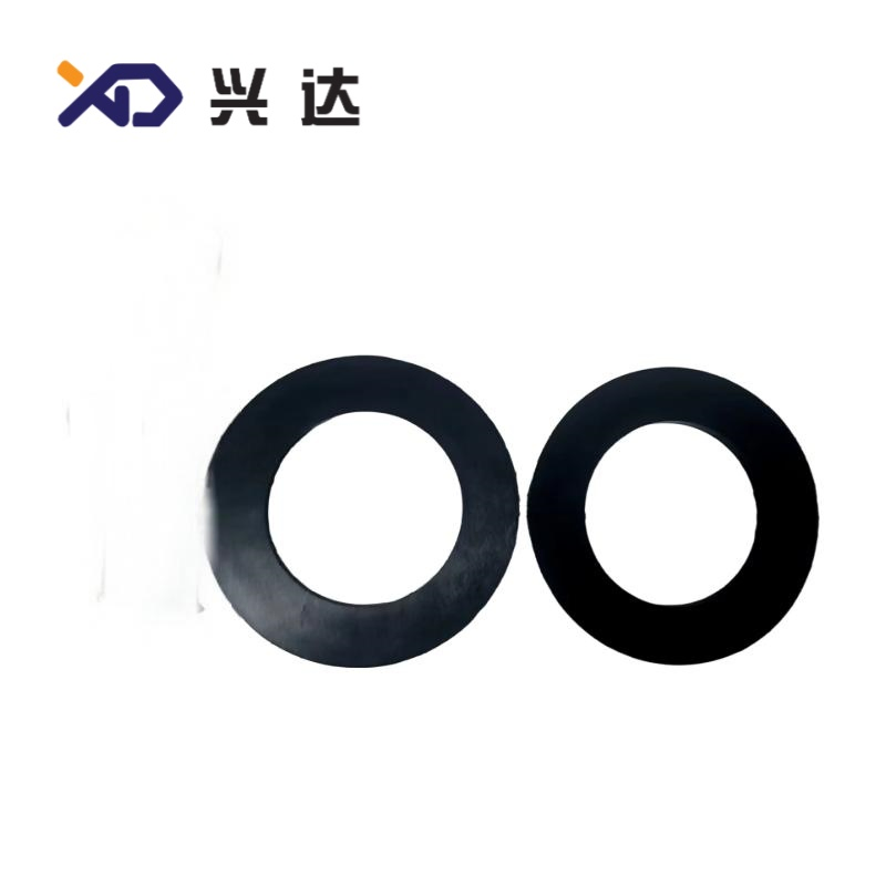 Manufacture Directly Support Pressure-Resistant Rubber Gasket