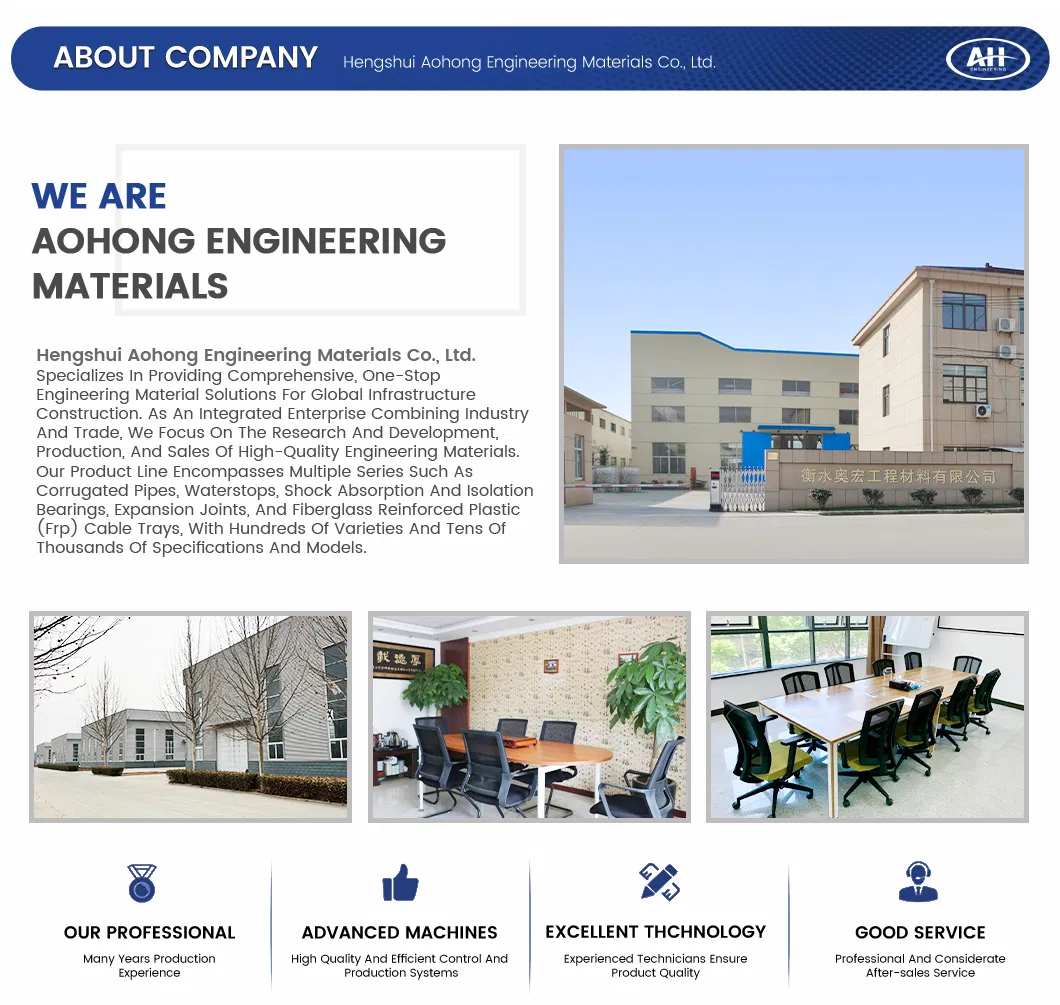 Production Facility 1