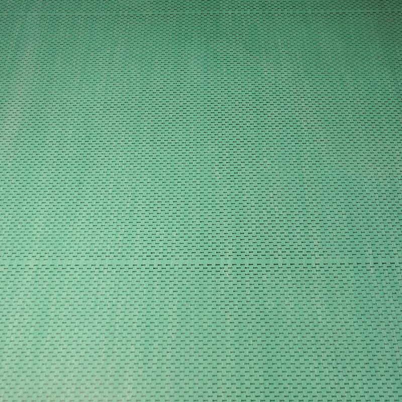 OE Quality and Factory Sales Non Asbestos Compressed Fiber Rubber Sheet
