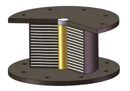 Installation Advantage