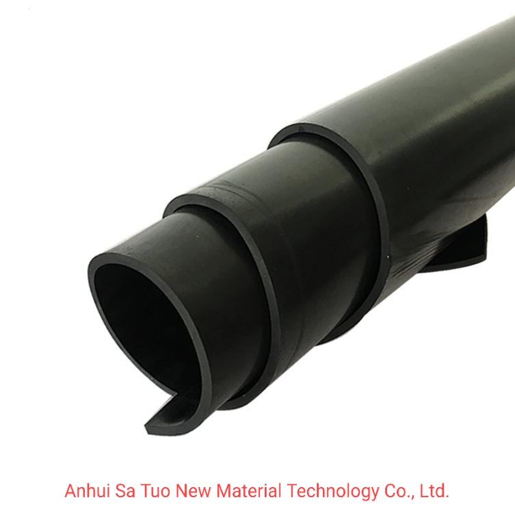 Wholesale Fitness Exercise Mat Yoga Pilates Blank Sublimation Material Gaming Promotion Gift Rubber Mouse Pad Cork Yoga Mat Sheet Roll