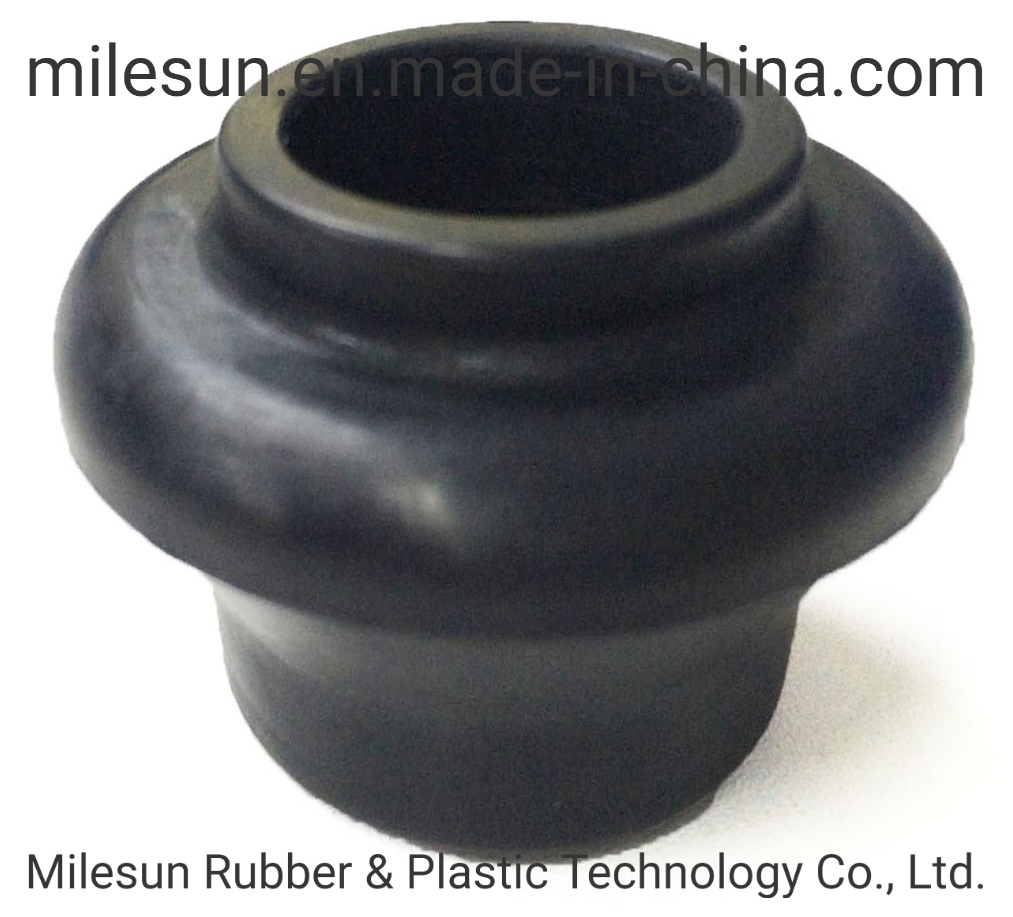 High Quality Cushioning Rubber Seals Rubber Pads for Sanitaryware