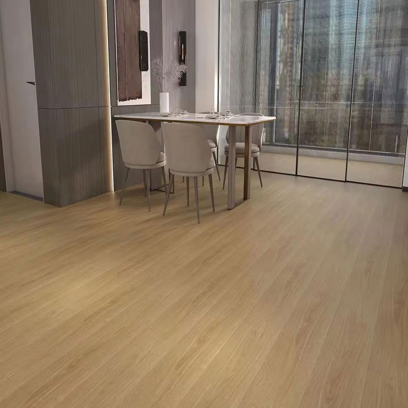 PVC Flooring 8mm Plastic Marble Flooring Tiles Spc Flooring Wholesale Wear Resistant Plastic Click Vinyl Contemporary Indoor