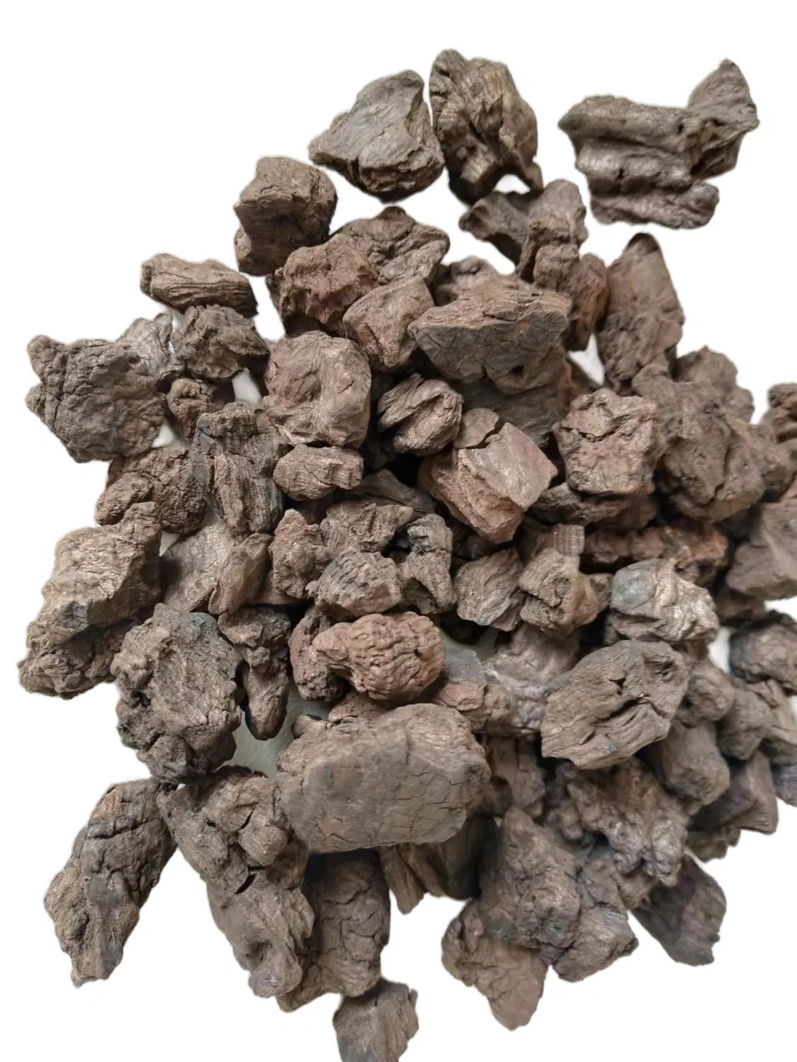 Custom Specification Cork Padding Material