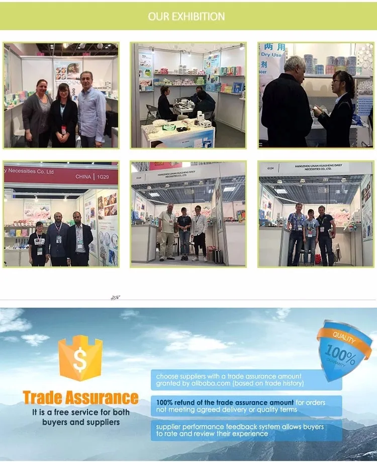 Lint Free Cotton Mask Detail