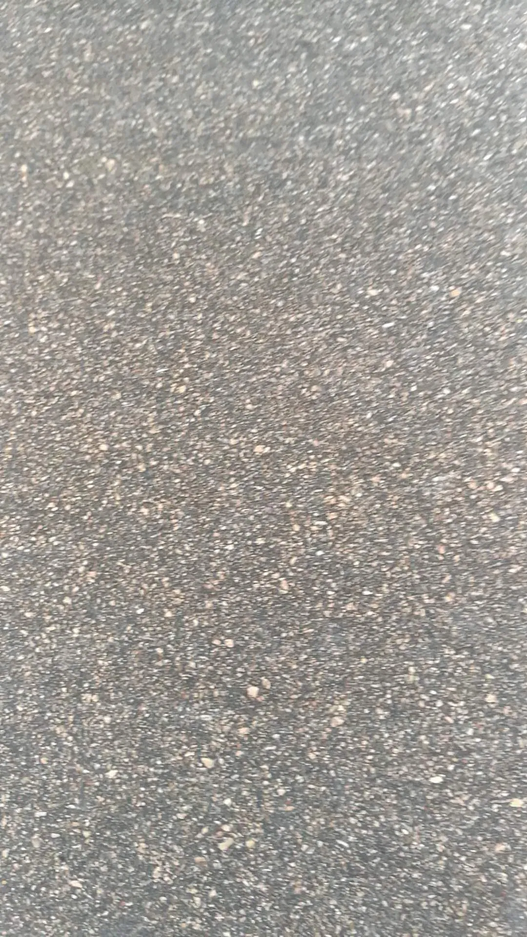 NBR Cork Rubber Sheet Cr Cork Rubber Sheet Transformer Gasket Material Oil Resistant