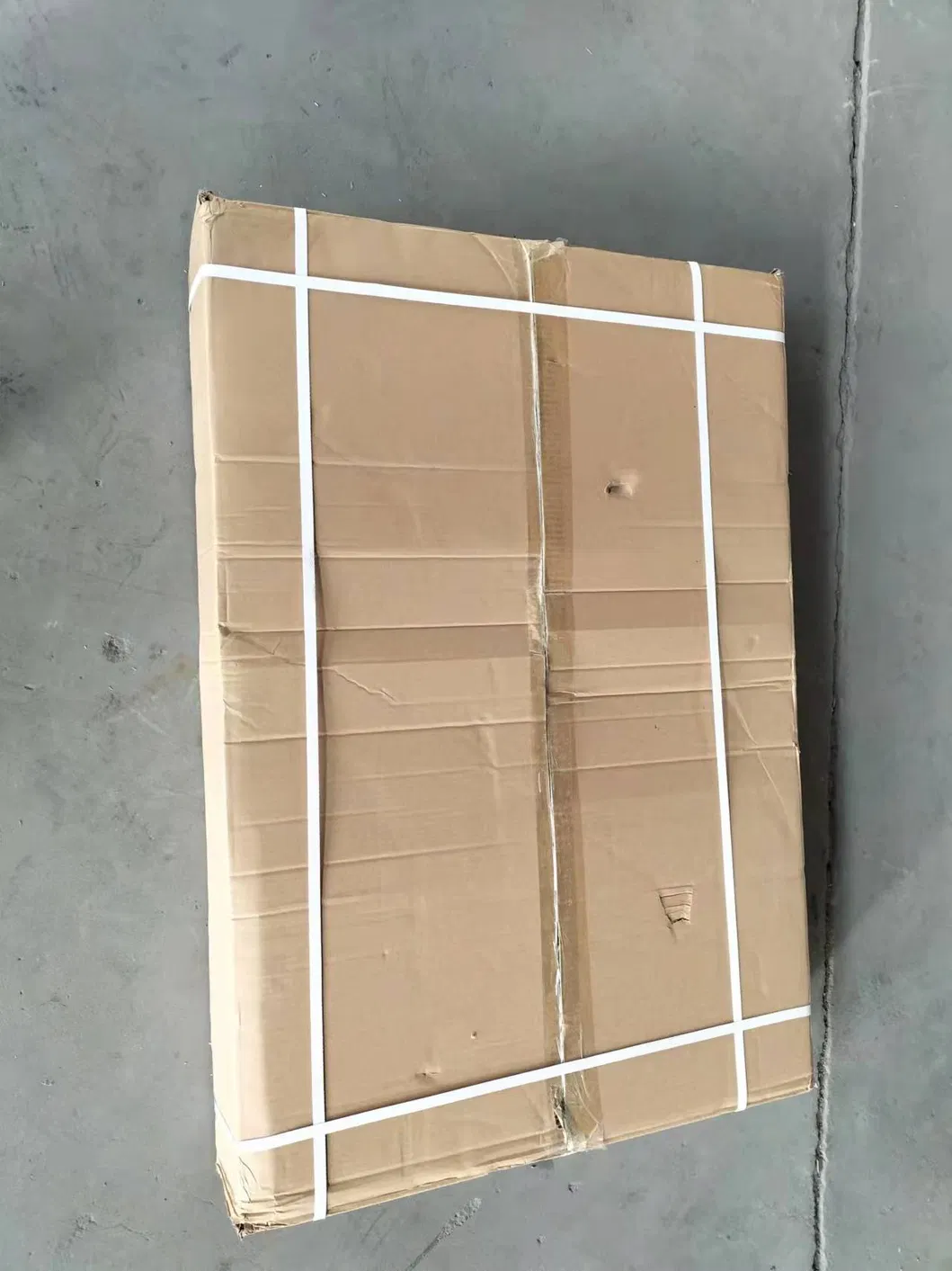 Nitrile Rubber Cork Sheet