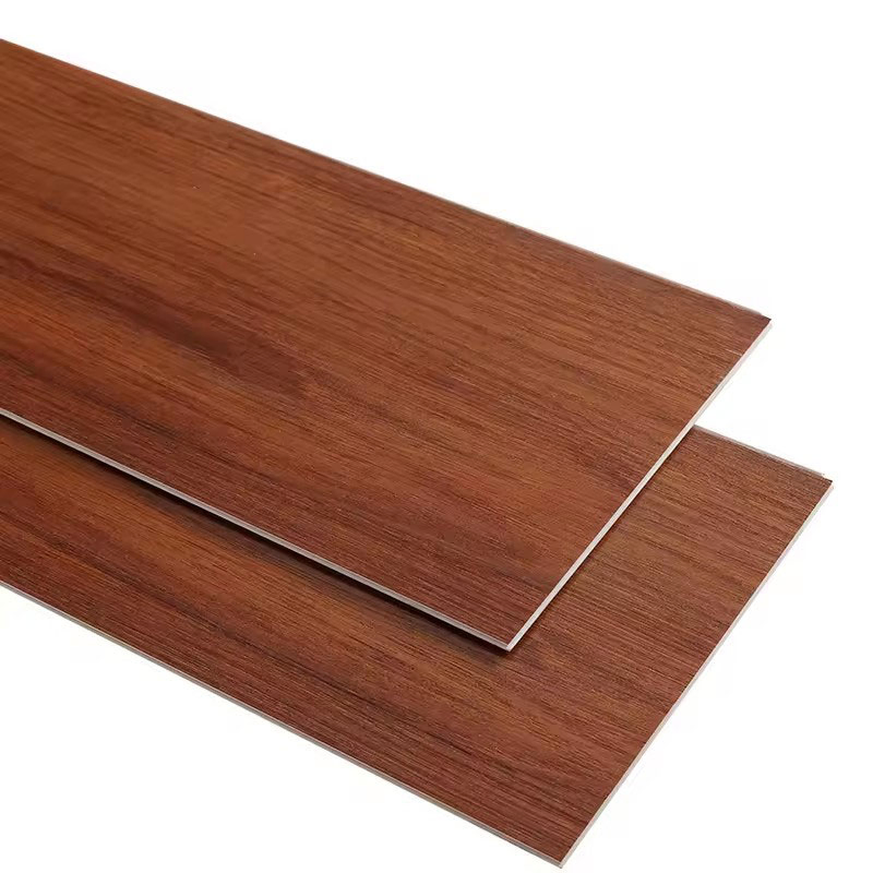 Fast Shipping Click Germany Technique Moutain Oak Herringbone Spc Waterproof Vinyl Flooring