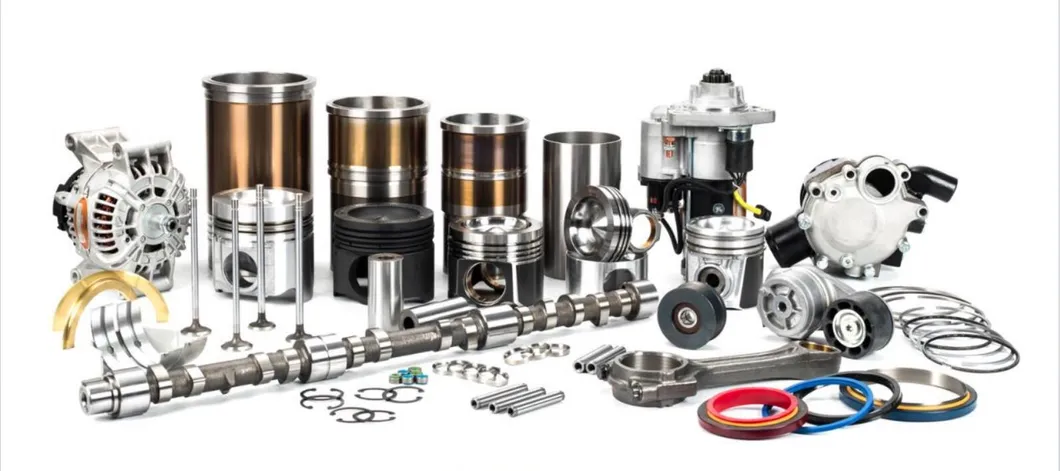 Application Scenarios