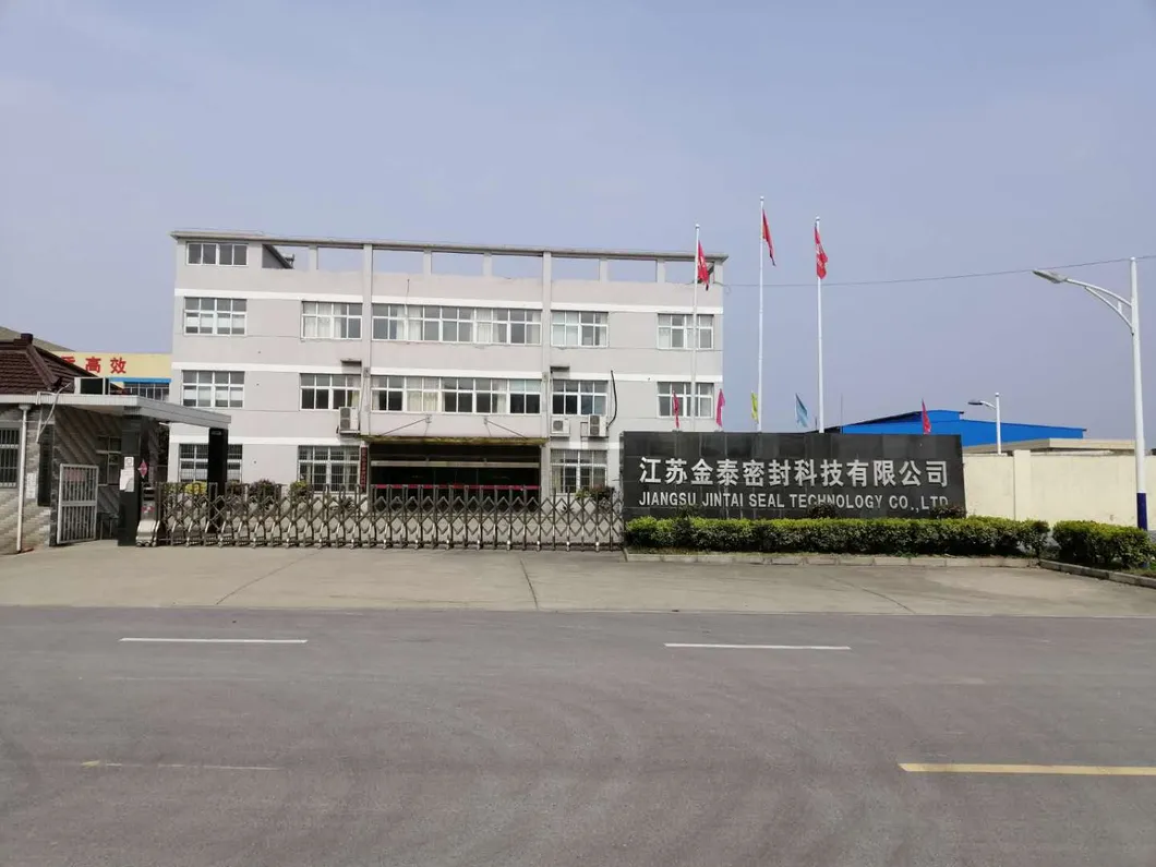 Production Facility 1