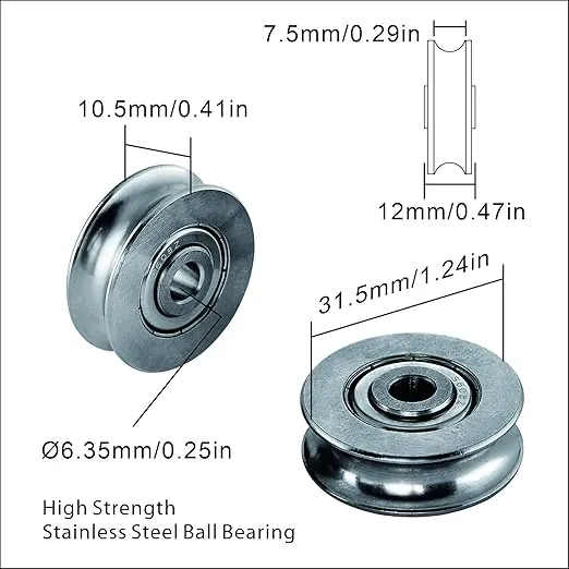 Final Product Sample