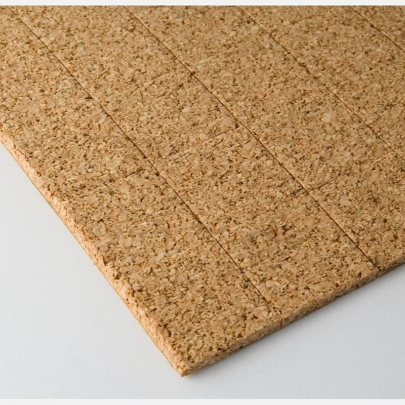 Glass Seperators- EVA Pads in Tablet Format