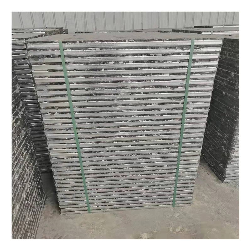 Pallets Wood Machine for Plastic PVC Fiber Sawdust Press Compressed Making Hard Material Disposable Wrap Net Sheet Block Pallet